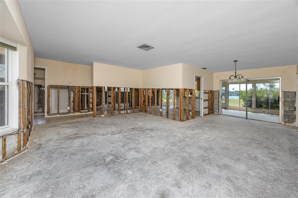 11465 7TH STREET E photo 13