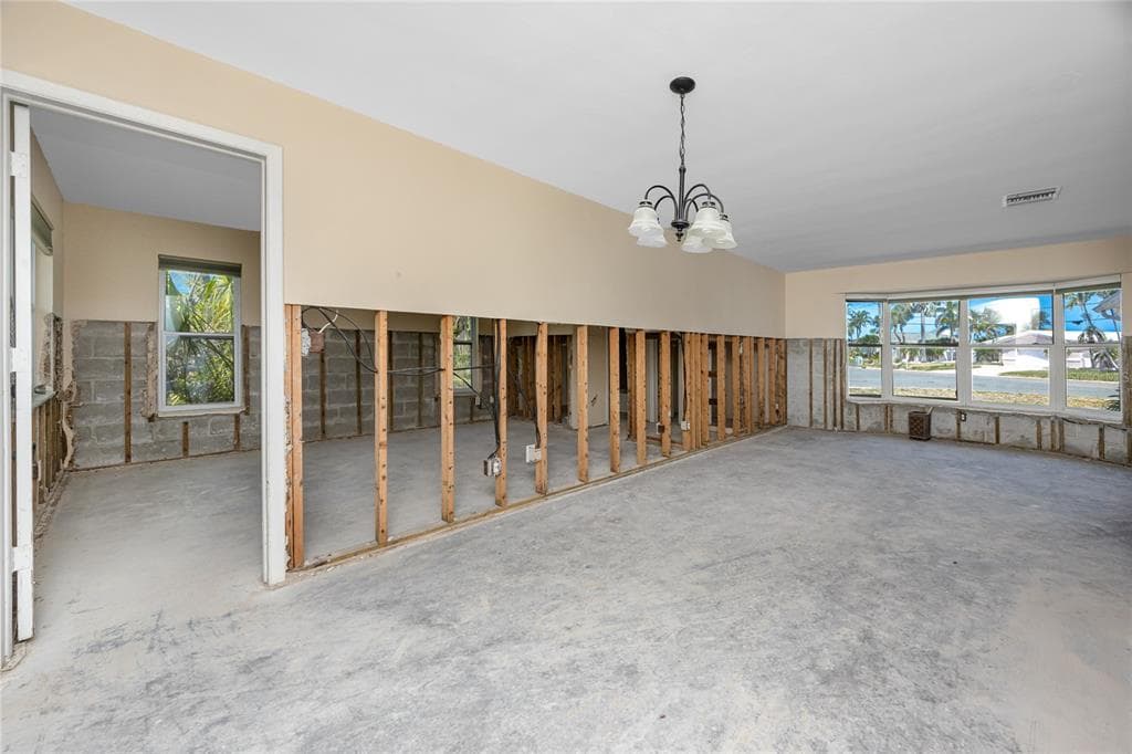 11465 7TH STREET E photo 15