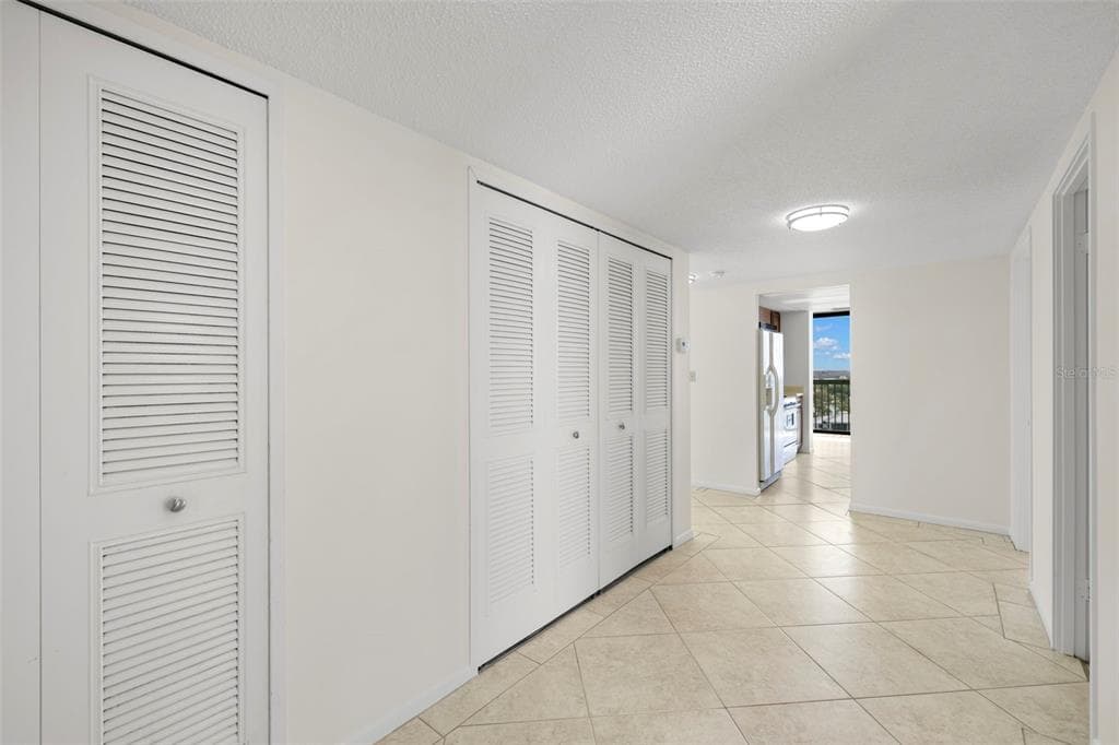9425 BLIND PASS ROAD 1008 photo 12