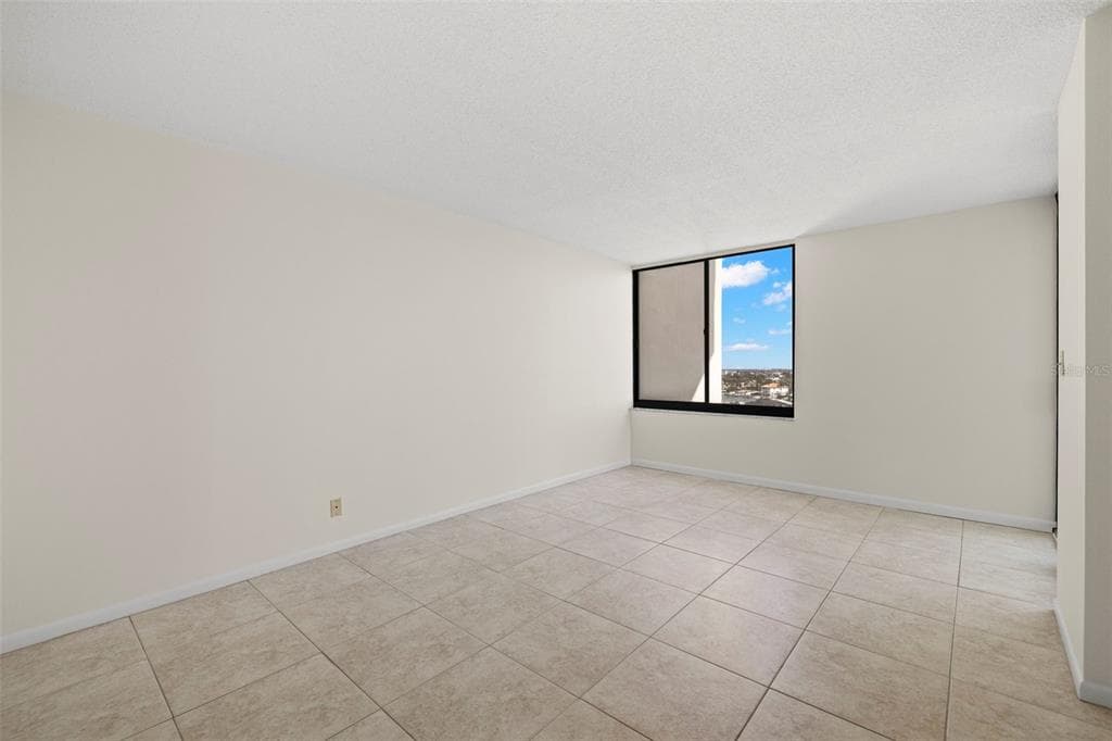 9425 BLIND PASS ROAD 1008 photo 19