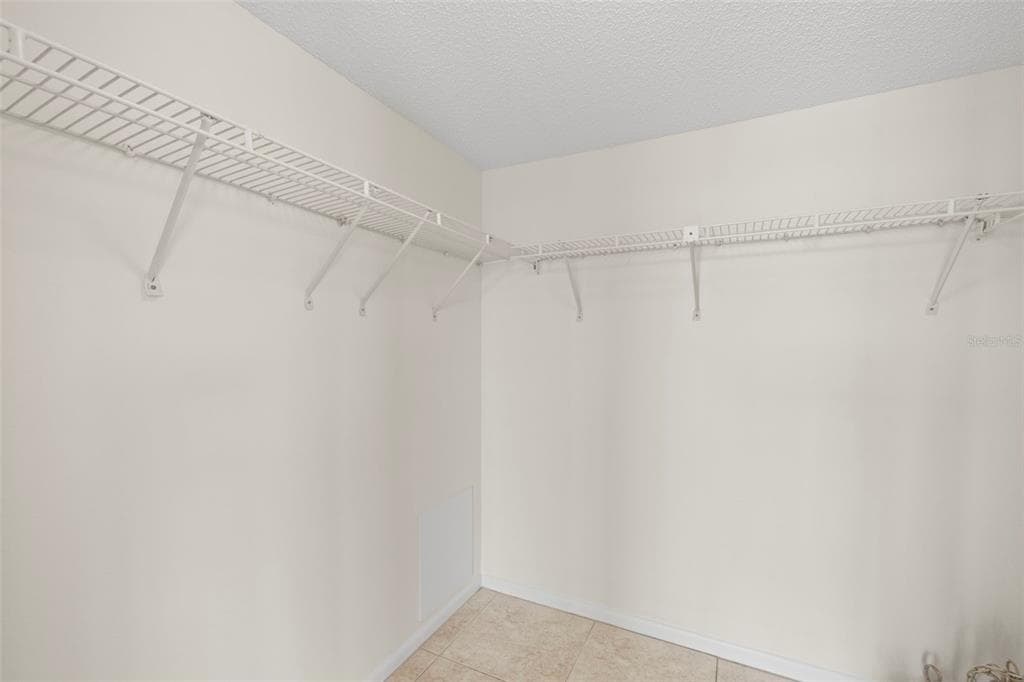 9425 BLIND PASS ROAD 1008 photo 25
