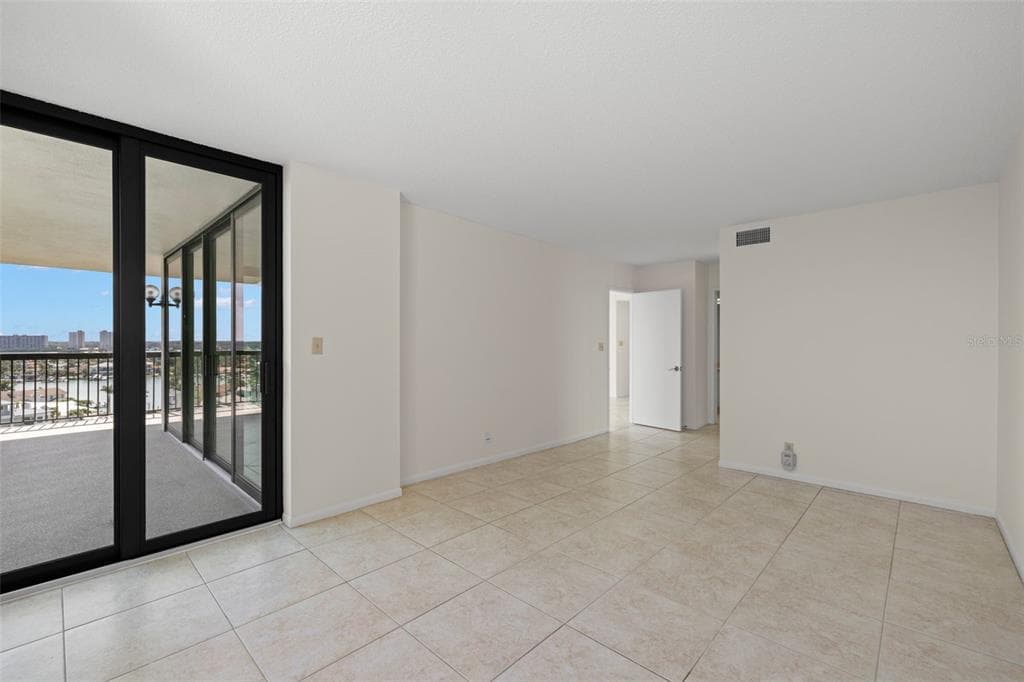 9425 BLIND PASS ROAD 1008 photo 21