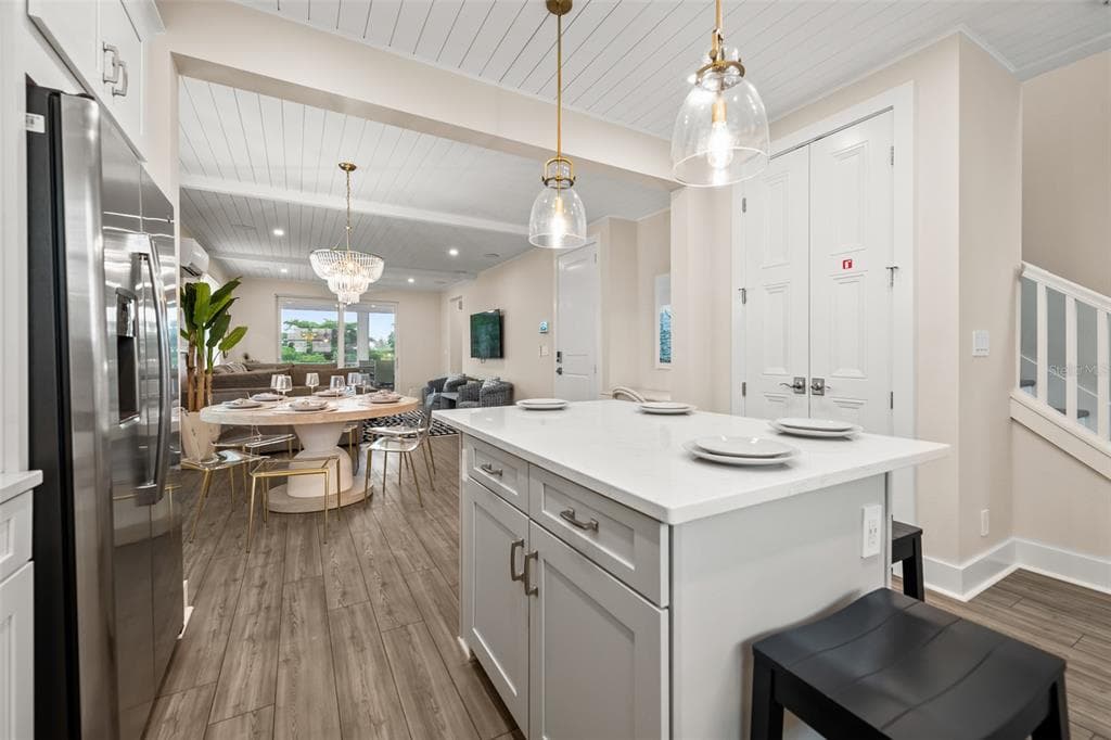 4321 MARINA VIEW WAY photo 13