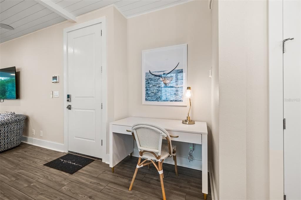 4321 MARINA VIEW WAY photo 11