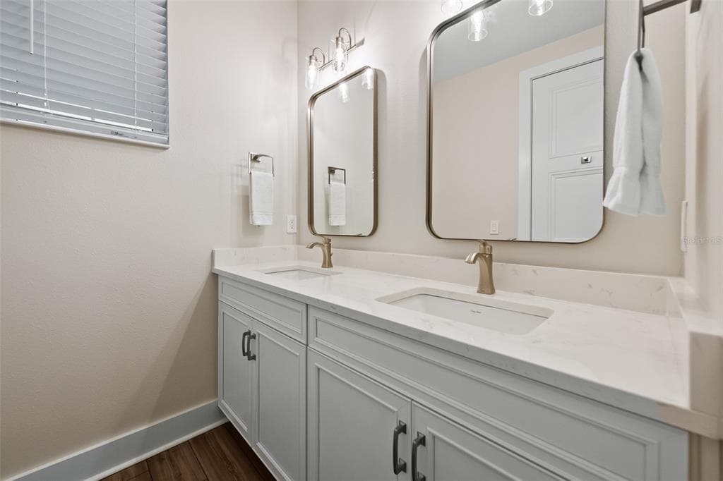 4321 MARINA VIEW WAY photo 21