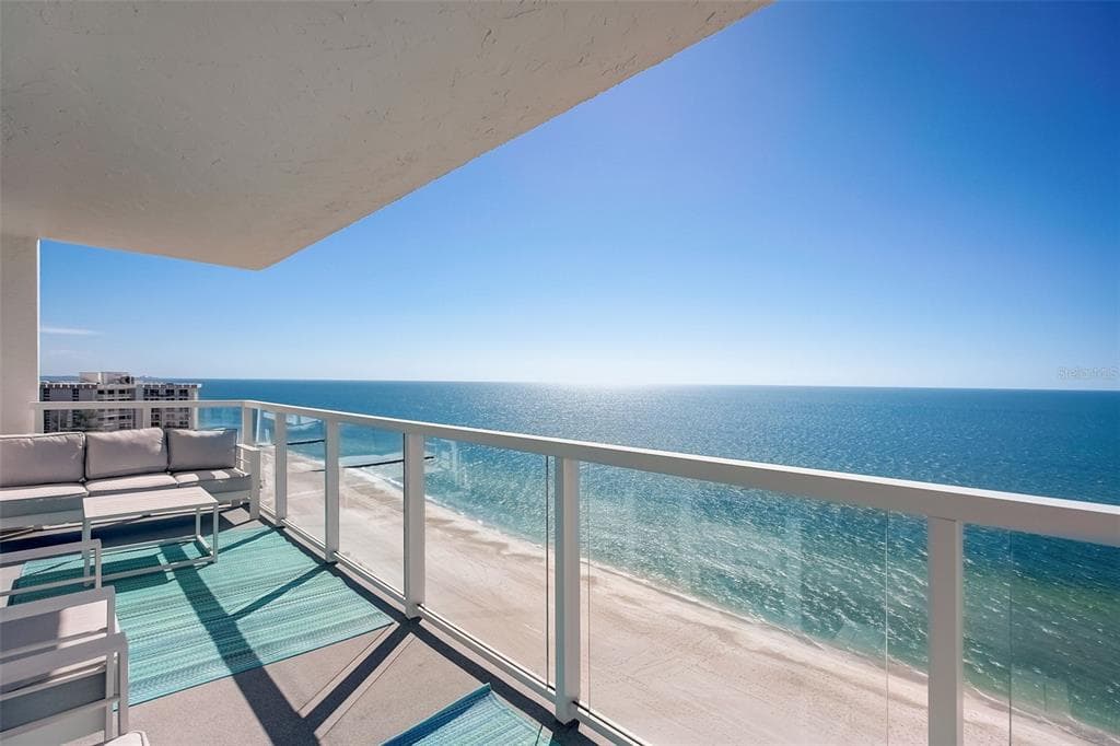 2425 GULF OF MEXICO DRIVE 14B photo 4