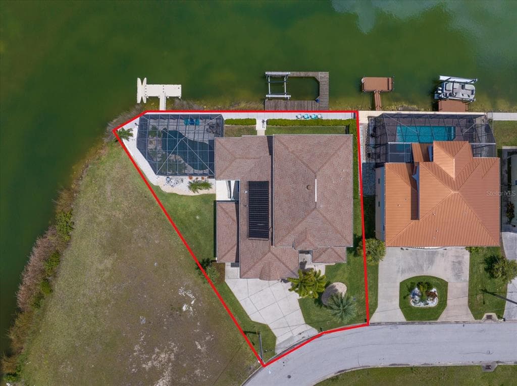 3397 BLUEFISH DRIVE photo 6