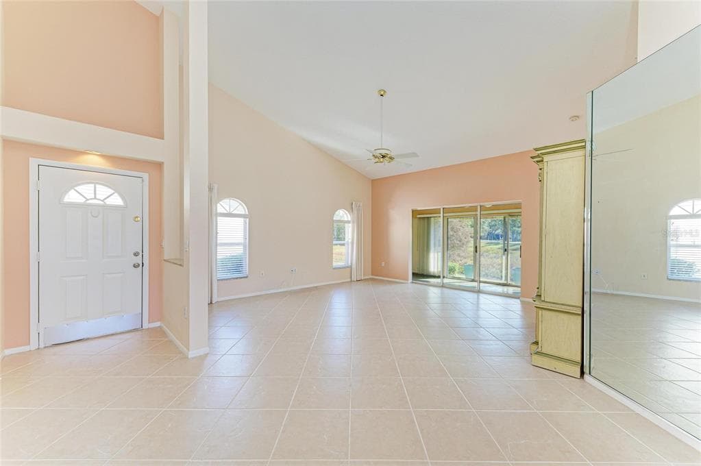 4227 PLACID DRIVE photo 7