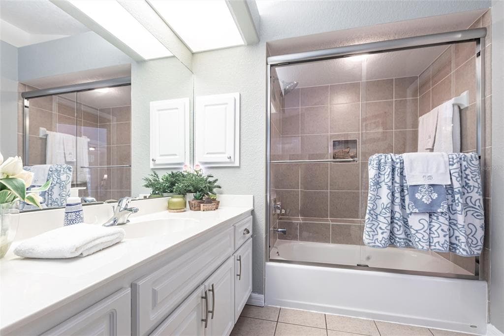 17150 SARONG LANE photo 23