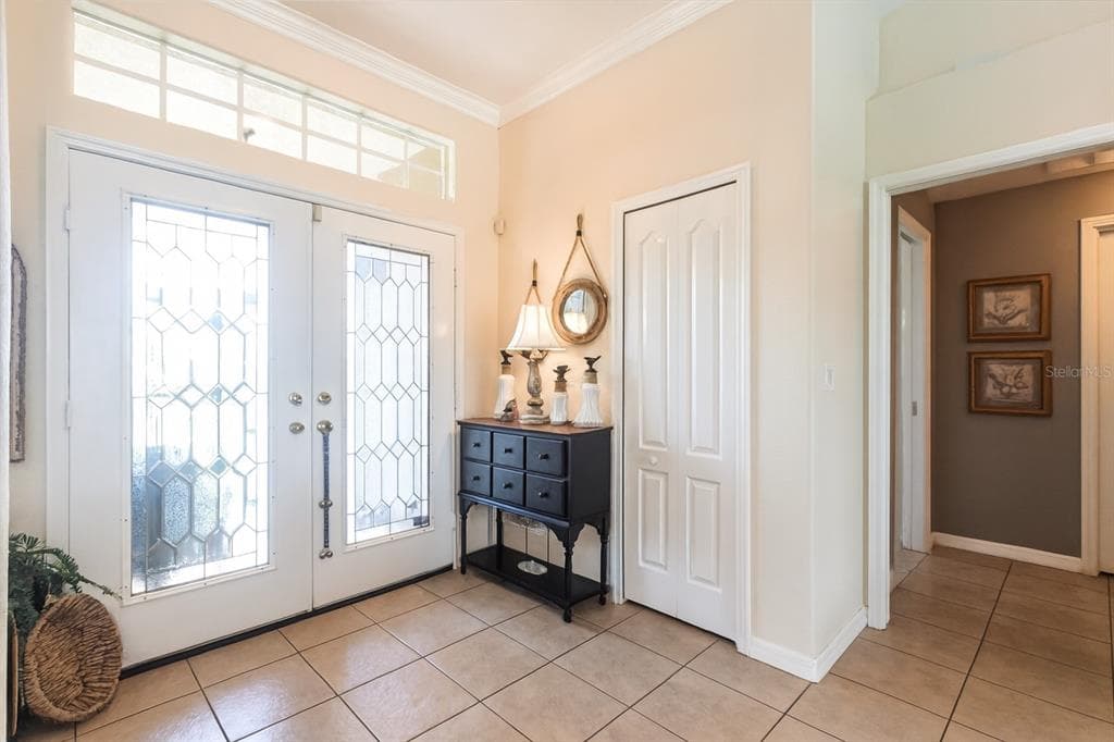 17150 SARONG LANE photo 4