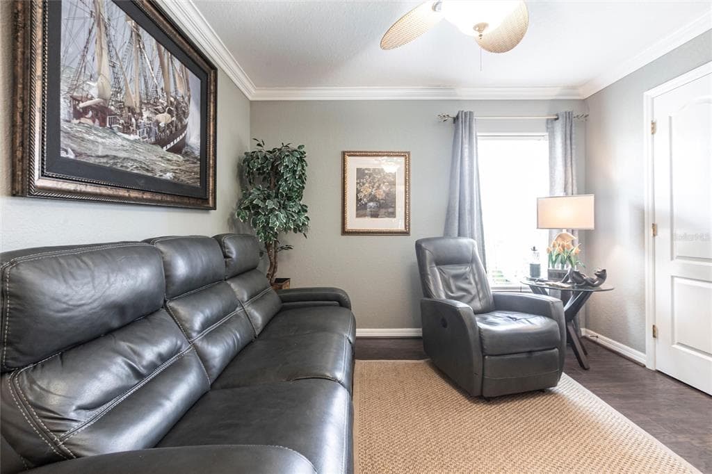 17150 SARONG LANE photo 25