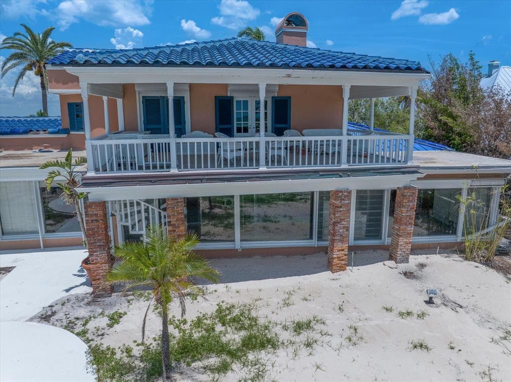 1114 MANDALAY POINT photo 16