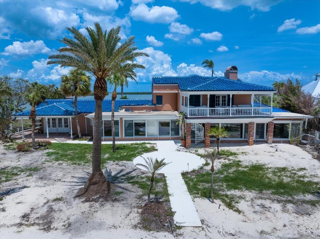 1114 MANDALAY POINT photo 21