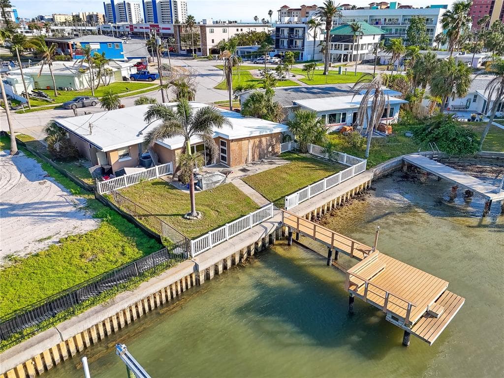 15305 HARBOR DRIVE photo 6