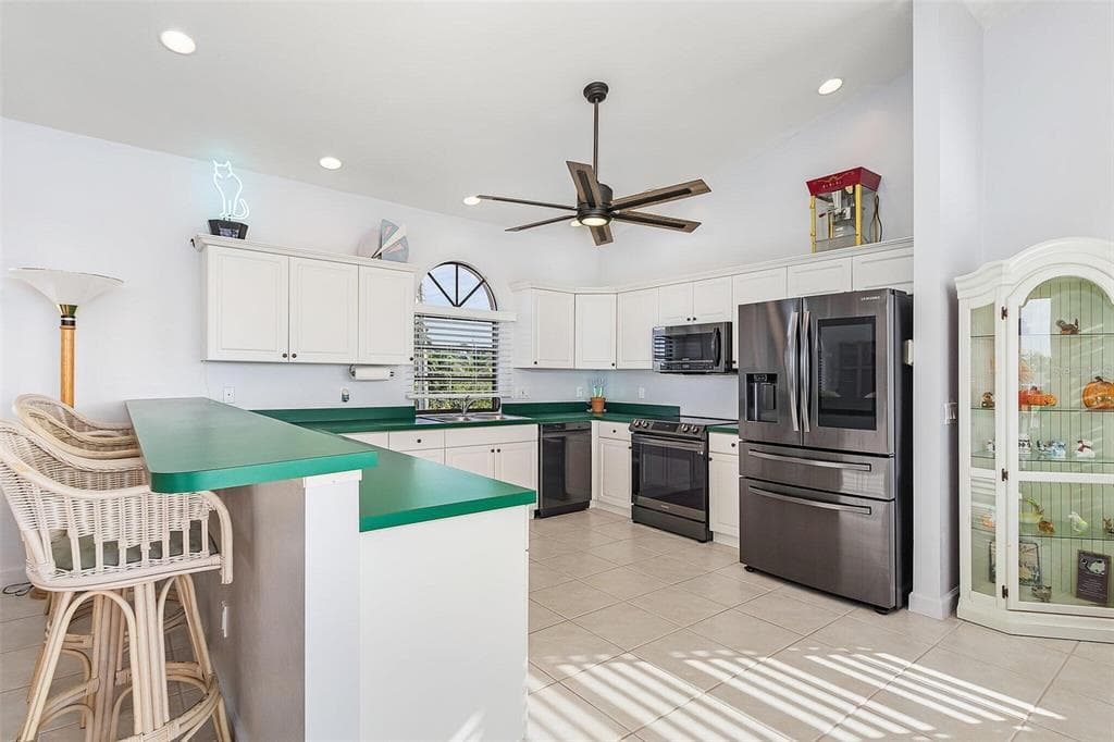 15340 ALSASK CIRCLE photo 16