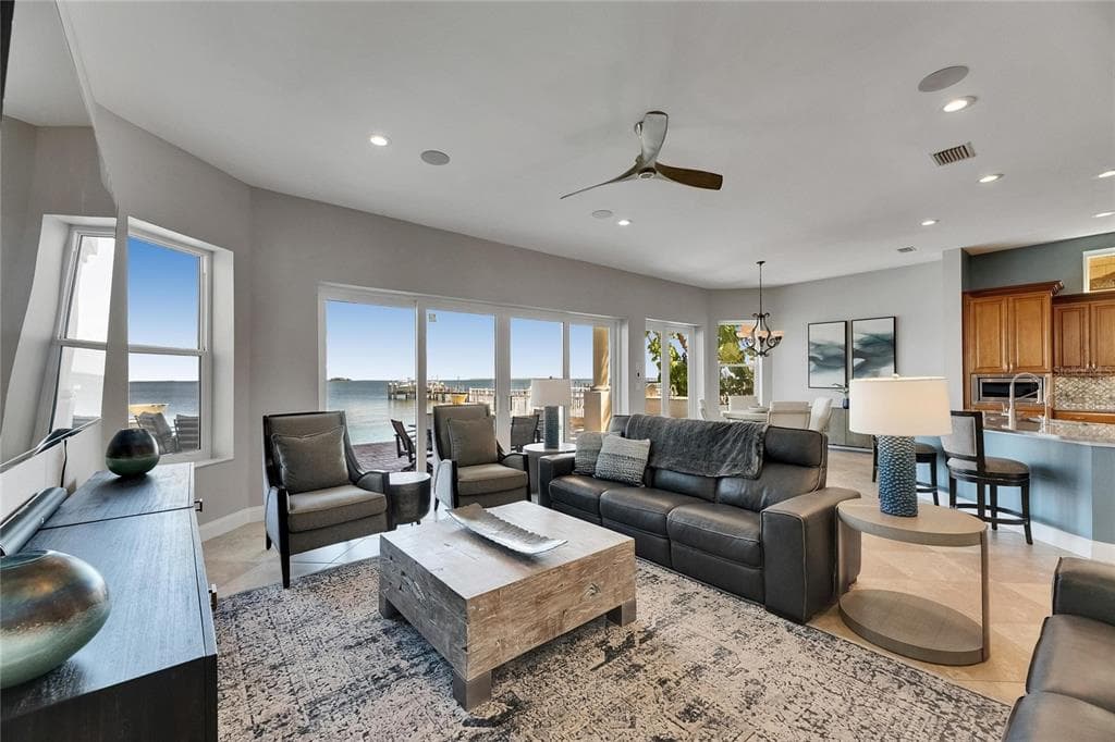 6418 BRIGHT BAY COURT photo 18