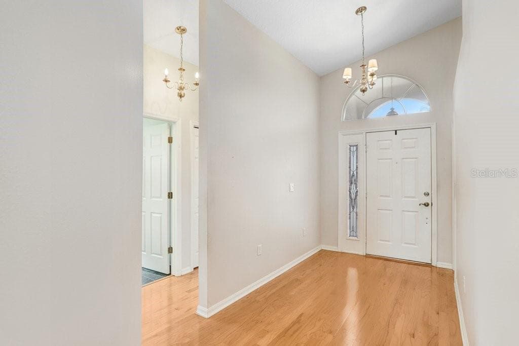 4407 WHITTON WAY photo 18