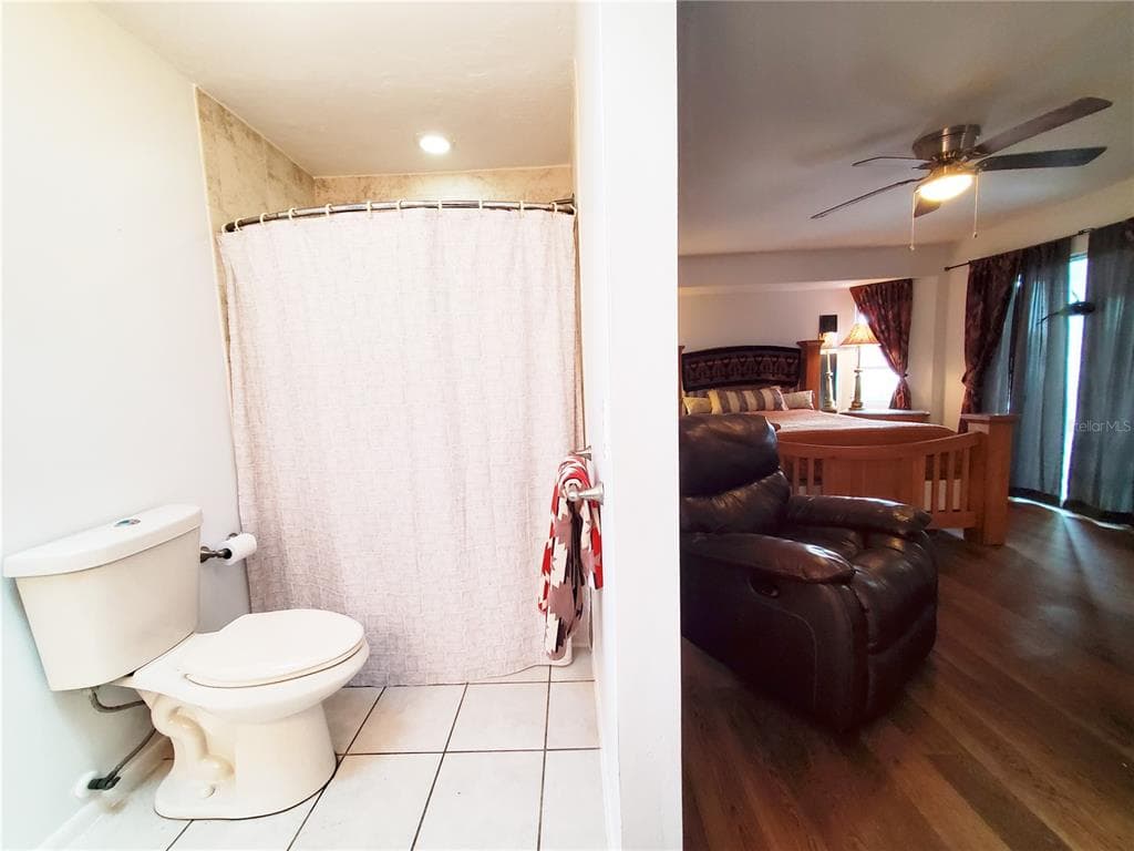 3456 HIGHLANDS ROAD photo 23