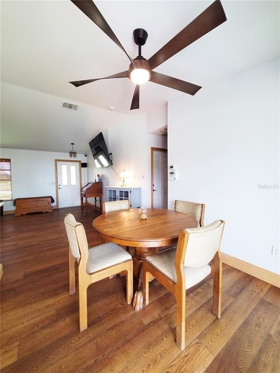3456 HIGHLANDS ROAD photo 10