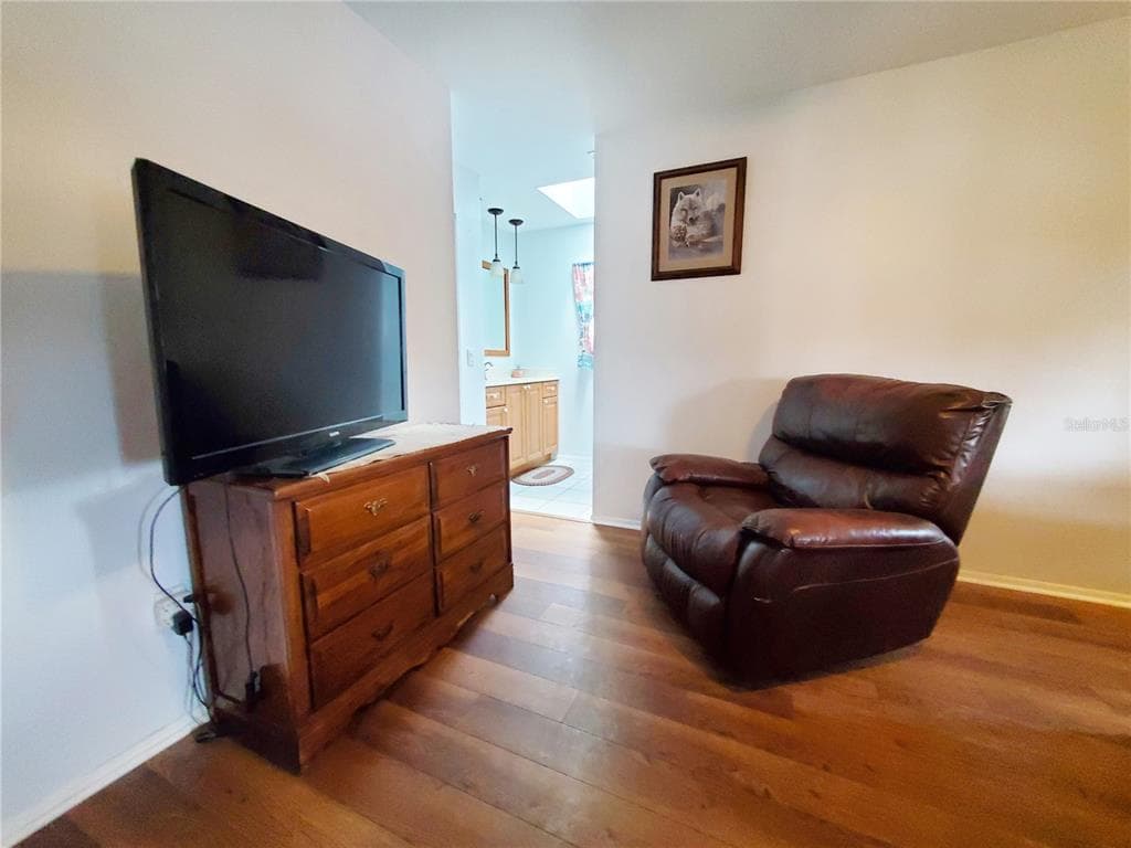 3456 HIGHLANDS ROAD photo 18