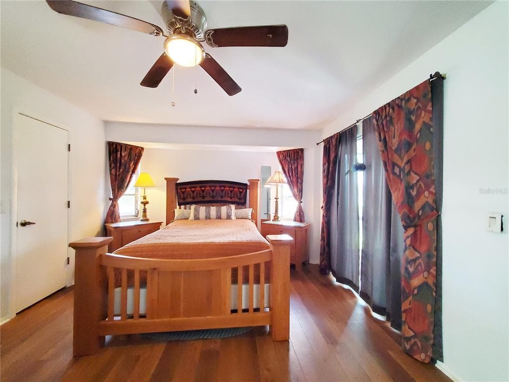 3456 HIGHLANDS ROAD photo 15