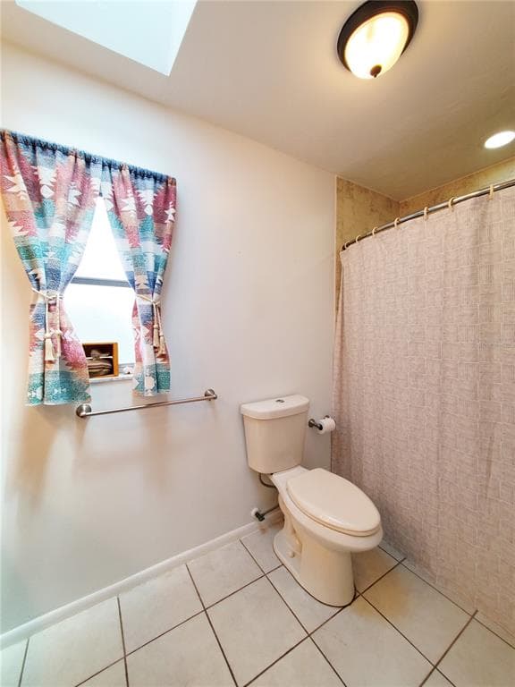 3456 HIGHLANDS ROAD photo 21
