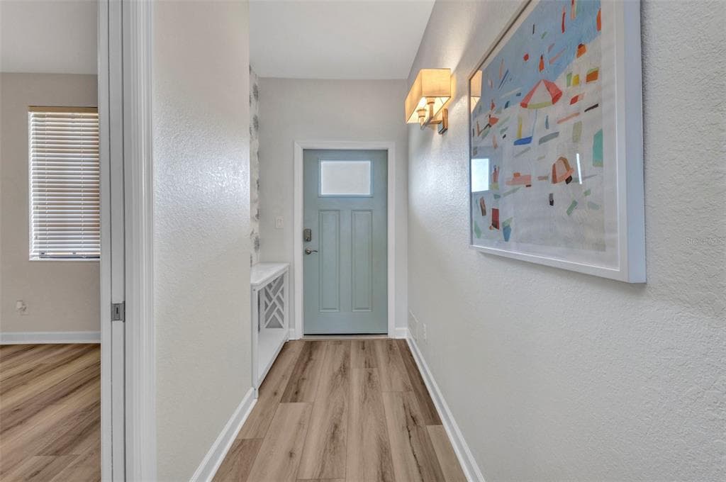 900 E MARION AVENUE 1203 photo 10
