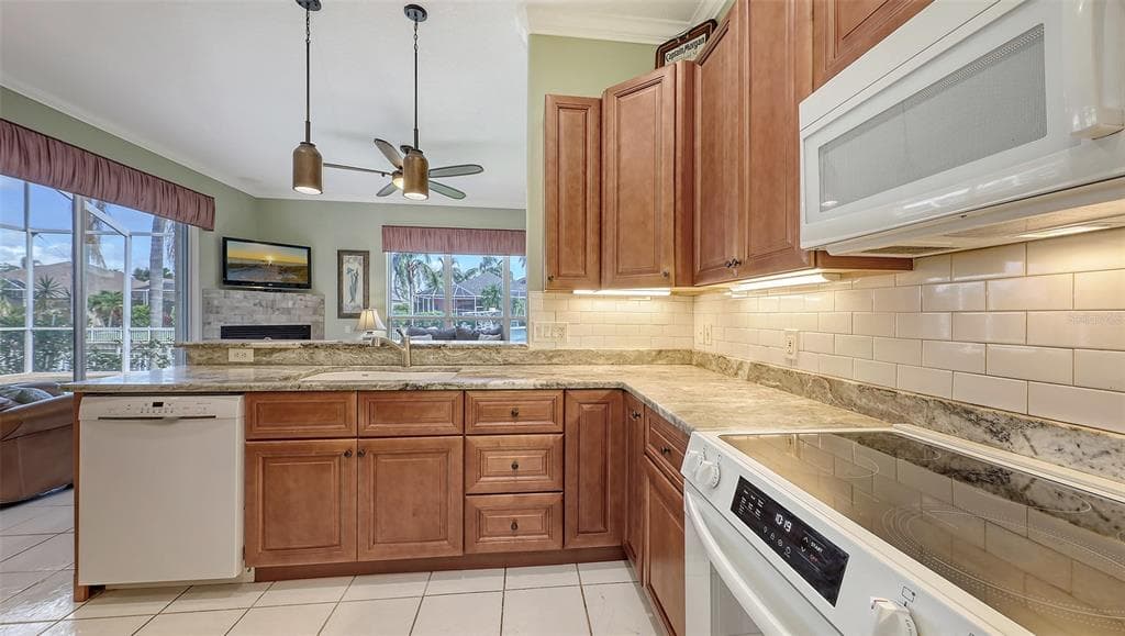 4735 STARBOARD DRIVE photo 23
