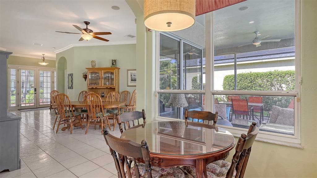 4735 STARBOARD DRIVE photo 17