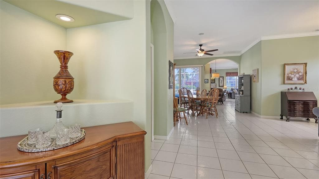 4735 STARBOARD DRIVE photo 12