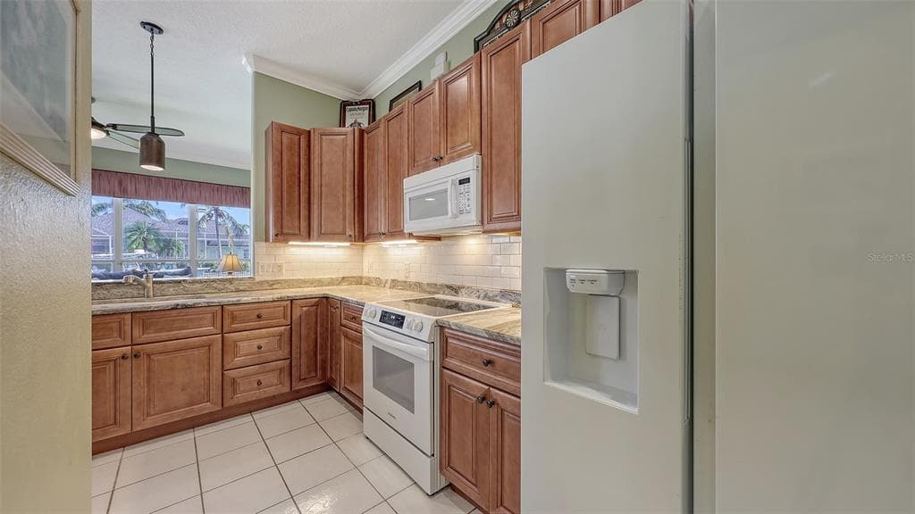 4735 STARBOARD DRIVE photo 22