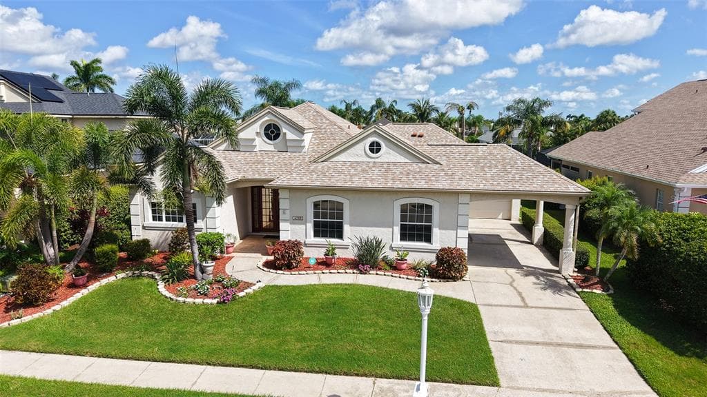 4735 STARBOARD DRIVE photo 7