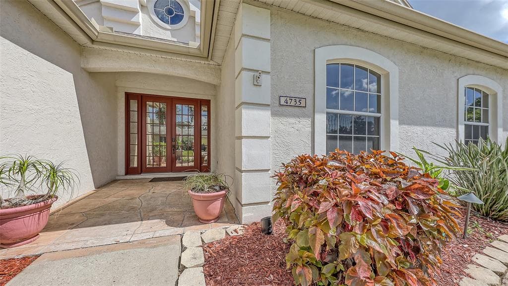 4735 STARBOARD DRIVE photo 9