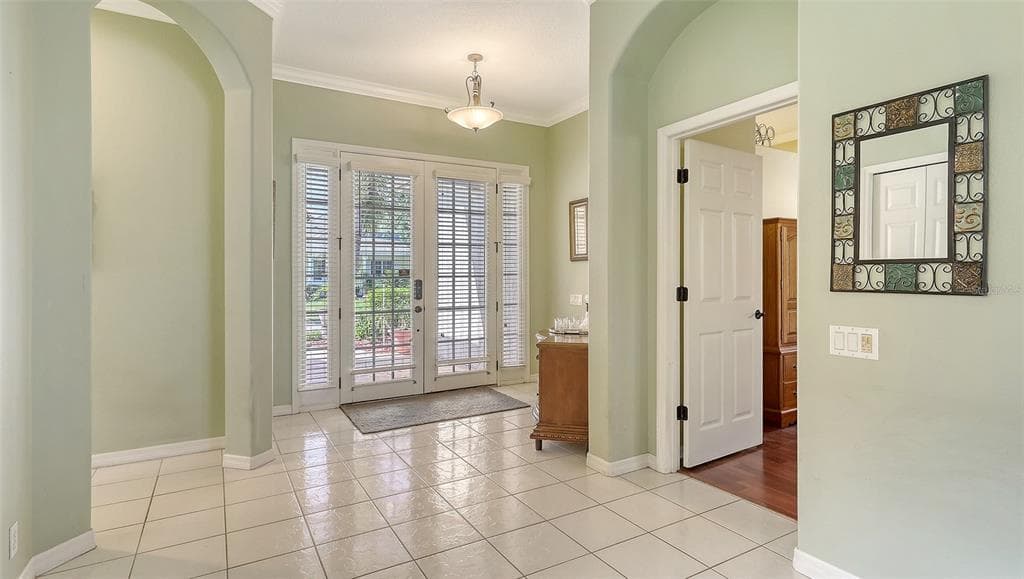 4735 STARBOARD DRIVE photo 10