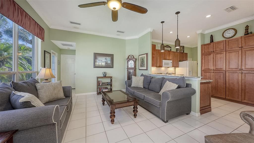 4735 STARBOARD DRIVE photo 15