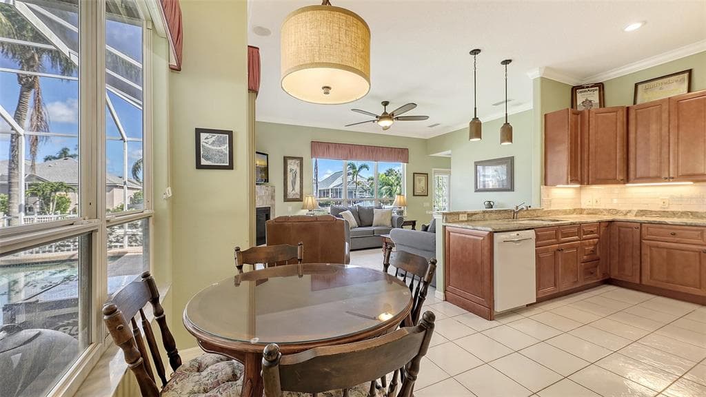 4735 STARBOARD DRIVE photo 19