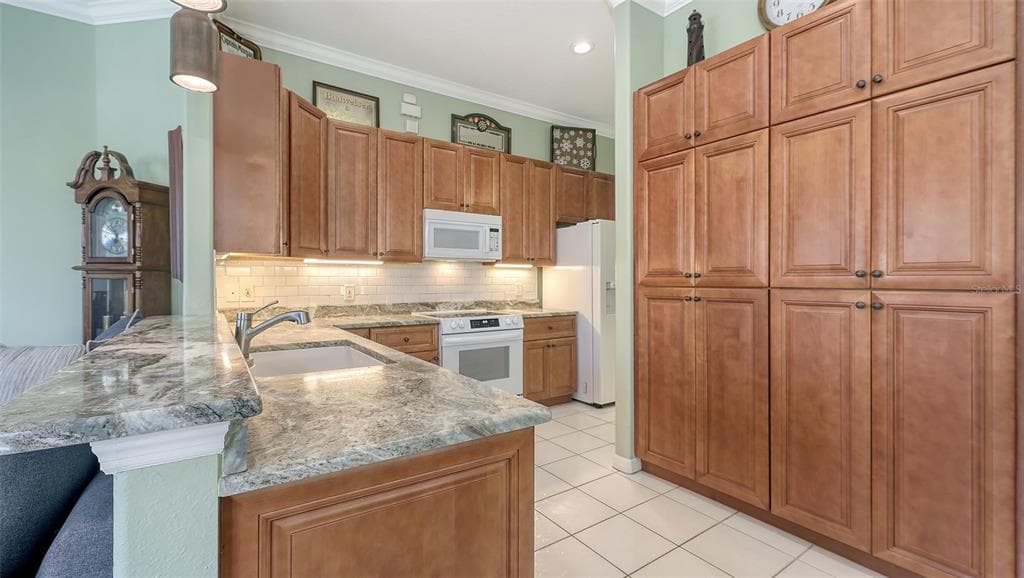 4735 STARBOARD DRIVE photo 21