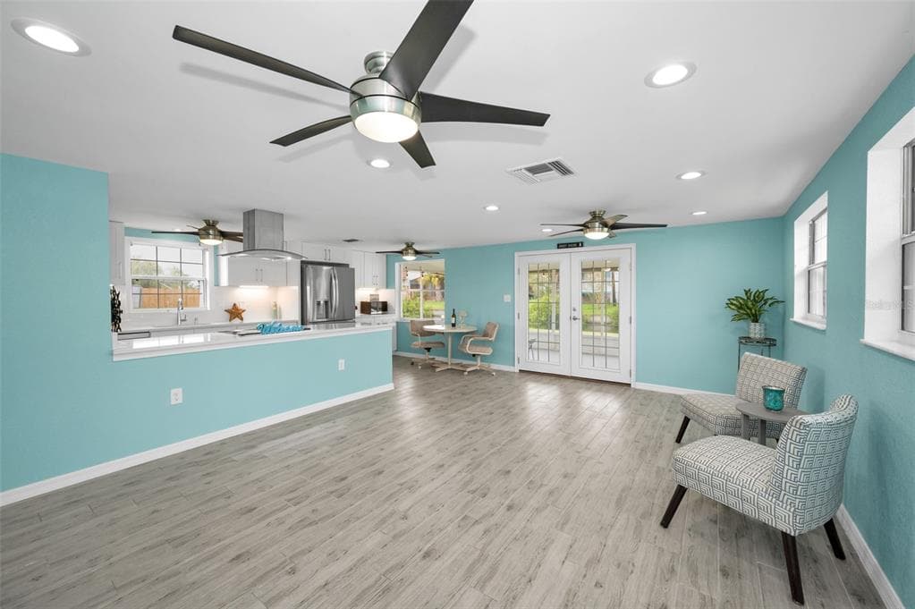 13232 CAROL DRIVE photo 13
