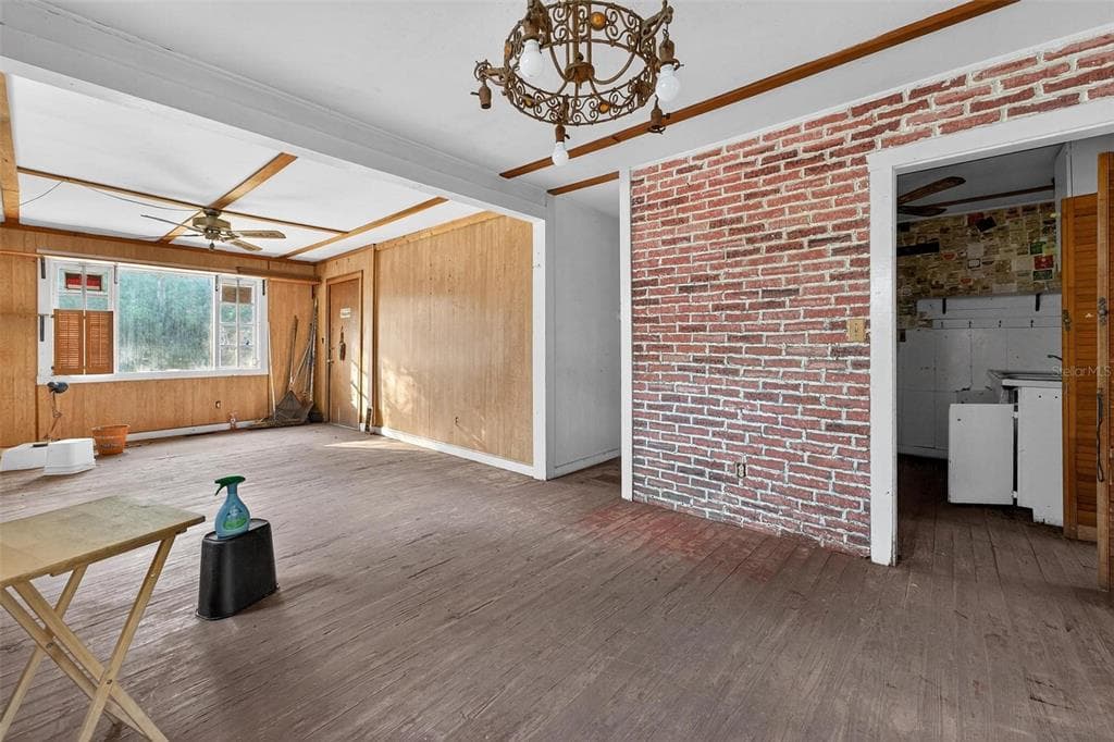 54544 BUCKHORN ROAD photo 7