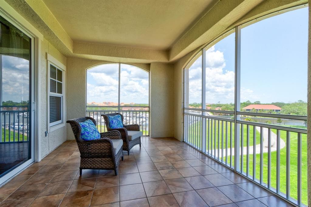 146 PALM COAST RESORT BOULEVARD 501 photo 16