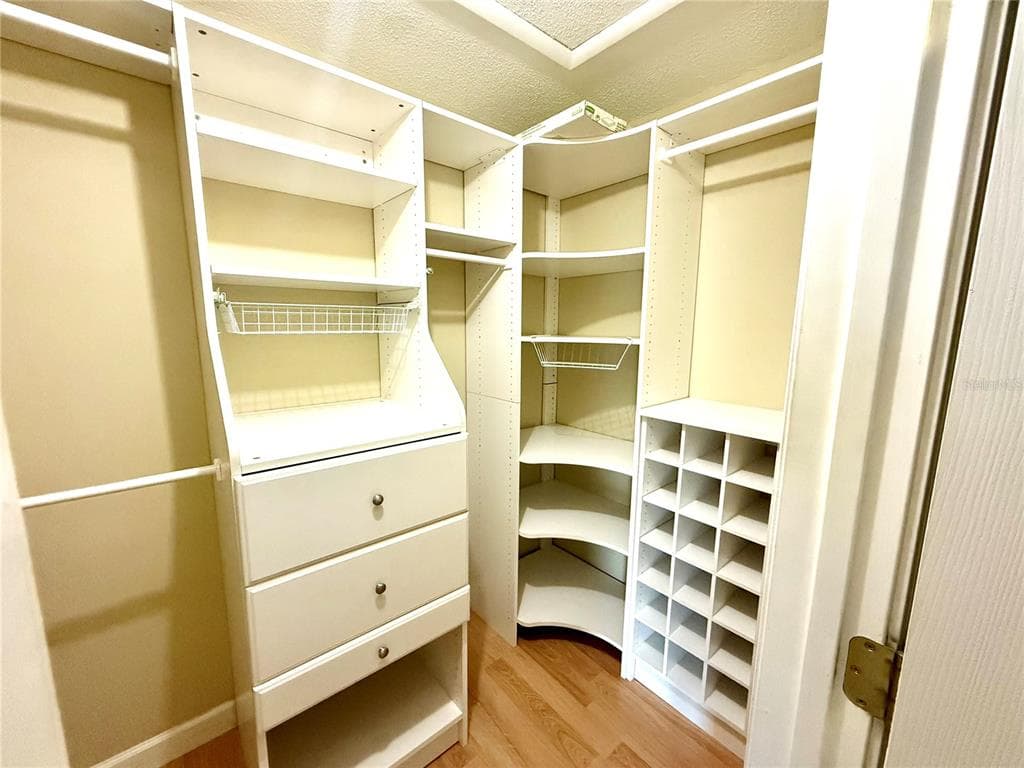 1811 MISSOURI AVENUE photo 20