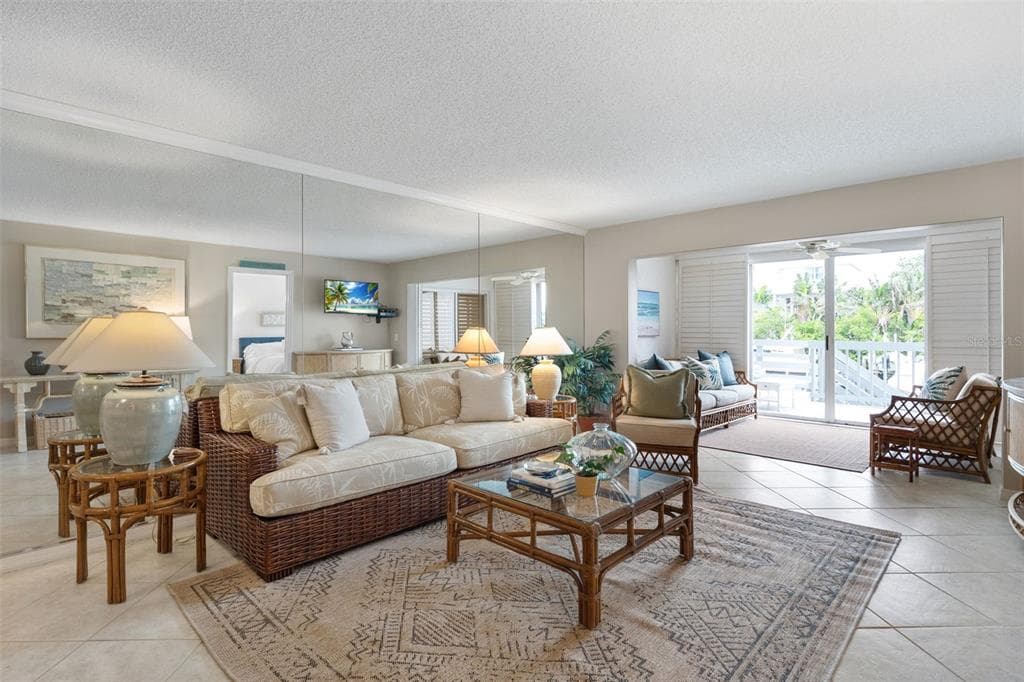 1269 DOCKSIDE PLACE 115 photo 10