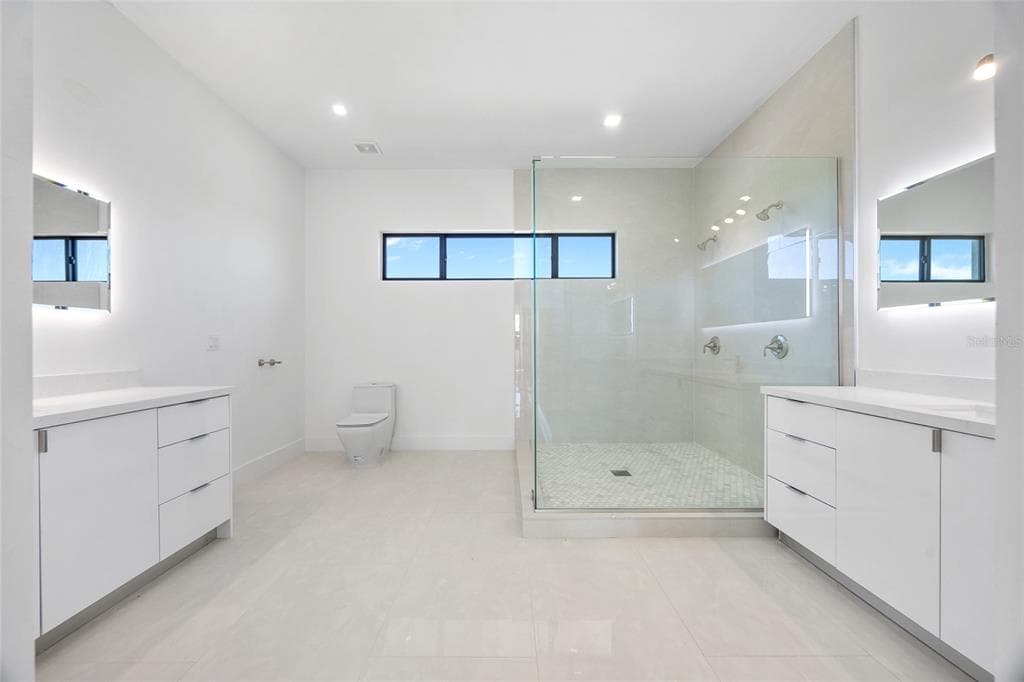 16322 NOGALES COURT photo 21