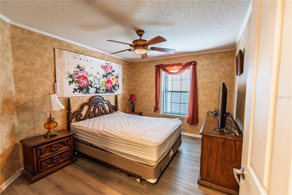 53 ROTTERDAM DRIVE photo 13