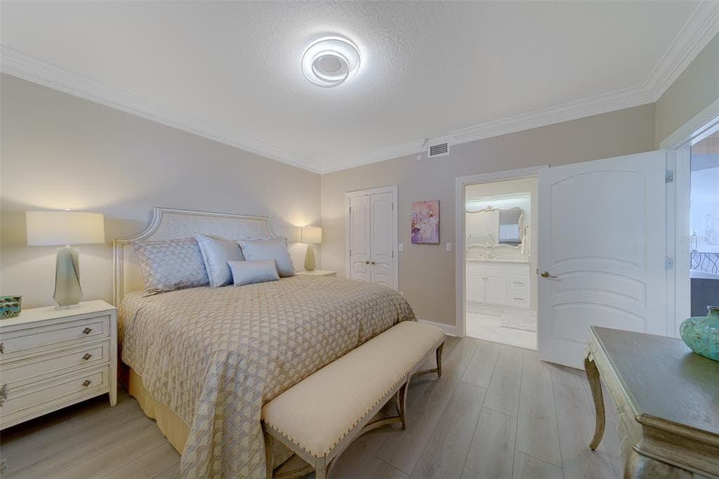 2 SEASIDE LANE 801 photo 13