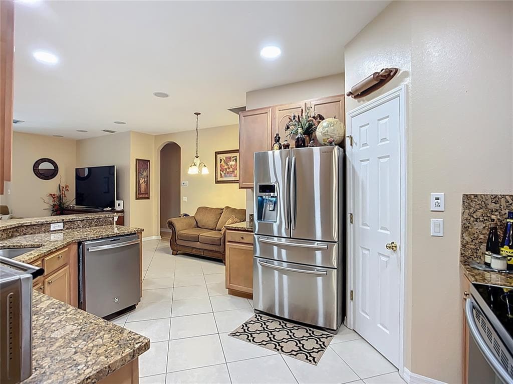 3409 61ST TERRACE E photo 17