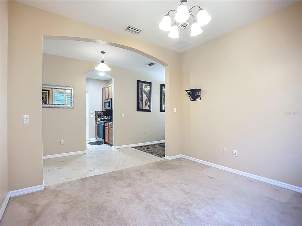 3409 61ST TERRACE E photo 12
