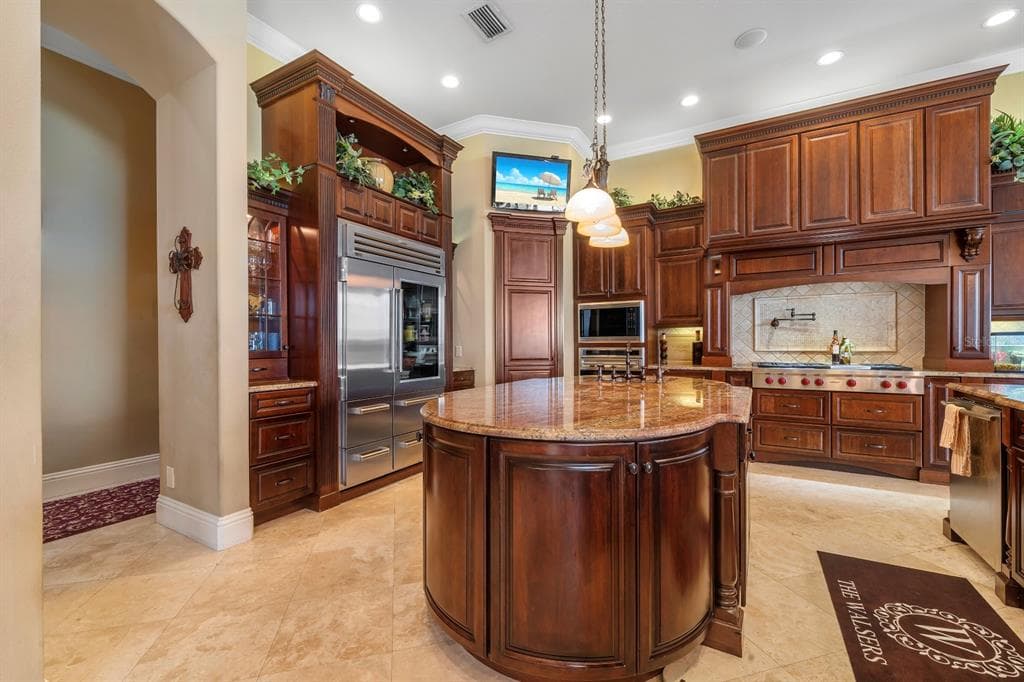 12125 STONELAKE RANCH BOULEVARD photo 13
