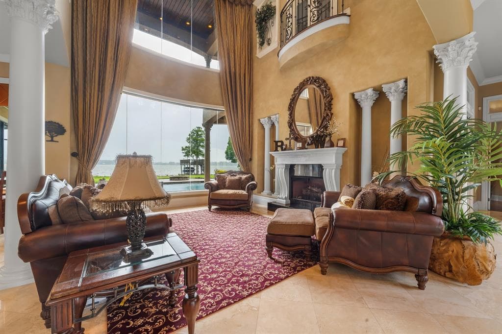 12125 STONELAKE RANCH BOULEVARD photo 3