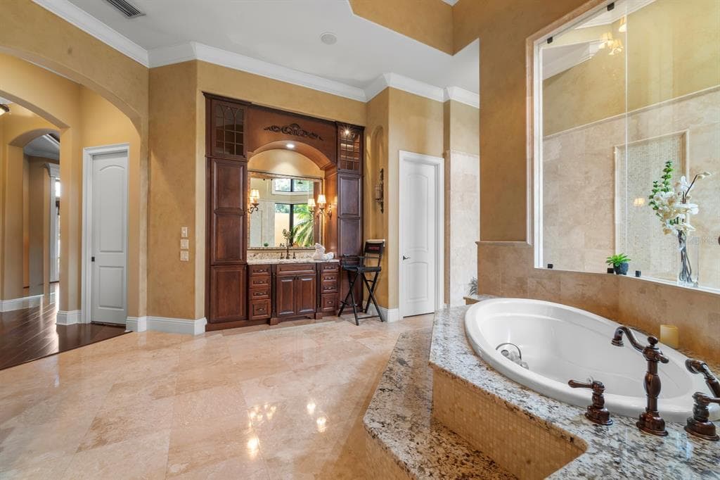 12125 STONELAKE RANCH BOULEVARD photo 20